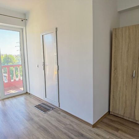 فندق Casa Tatiana إيفوري نورد المظهر الخارجي الصورة