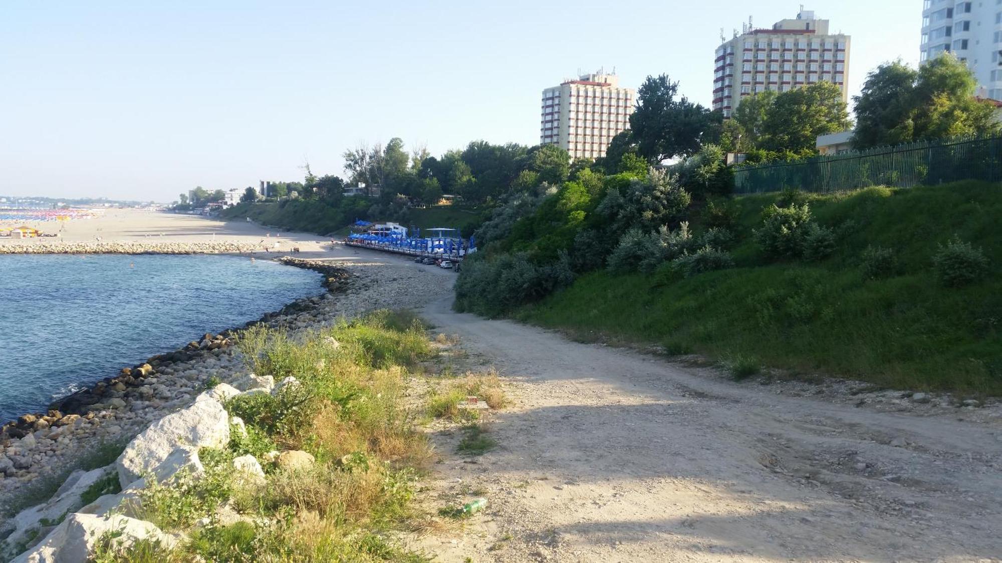 فندق Casa Tatiana إيفوري نورد المظهر الخارجي الصورة