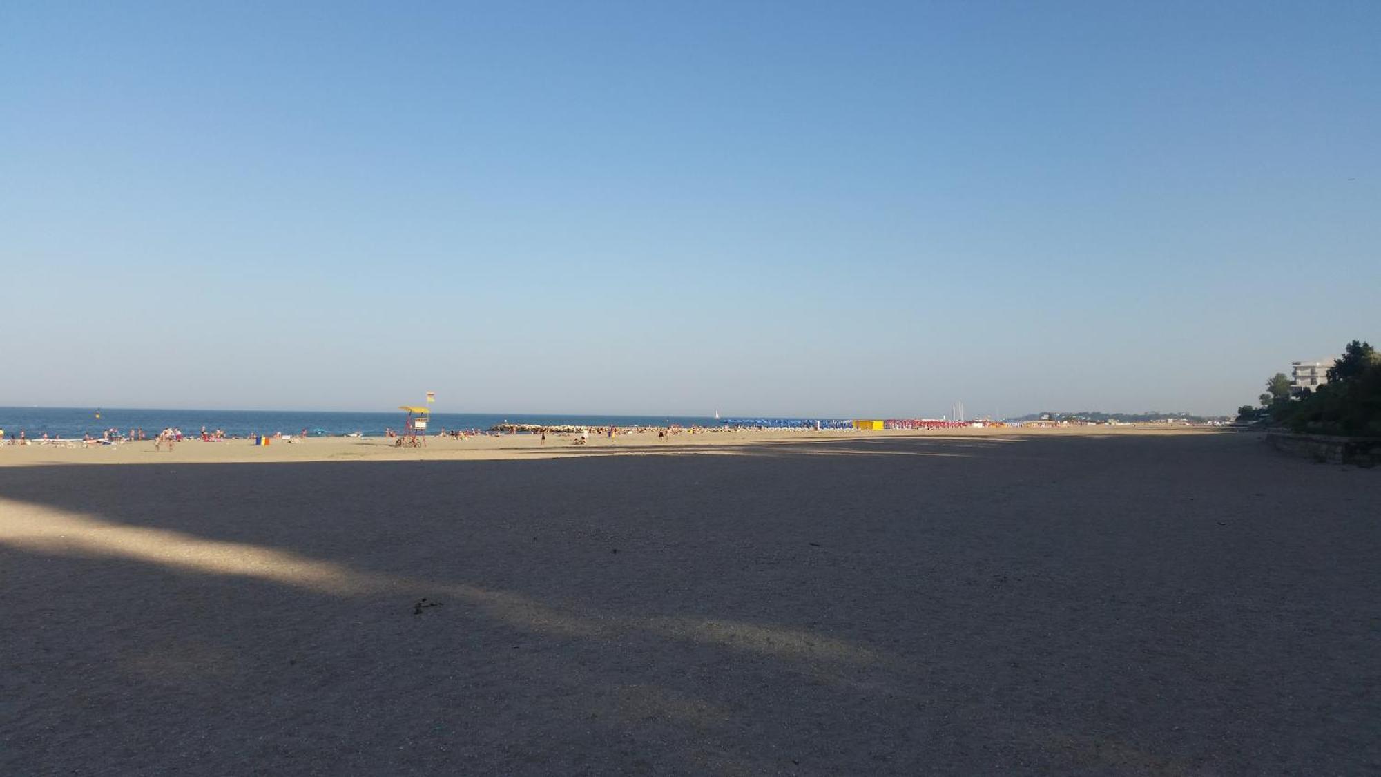 فندق Casa Tatiana إيفوري نورد المظهر الخارجي الصورة