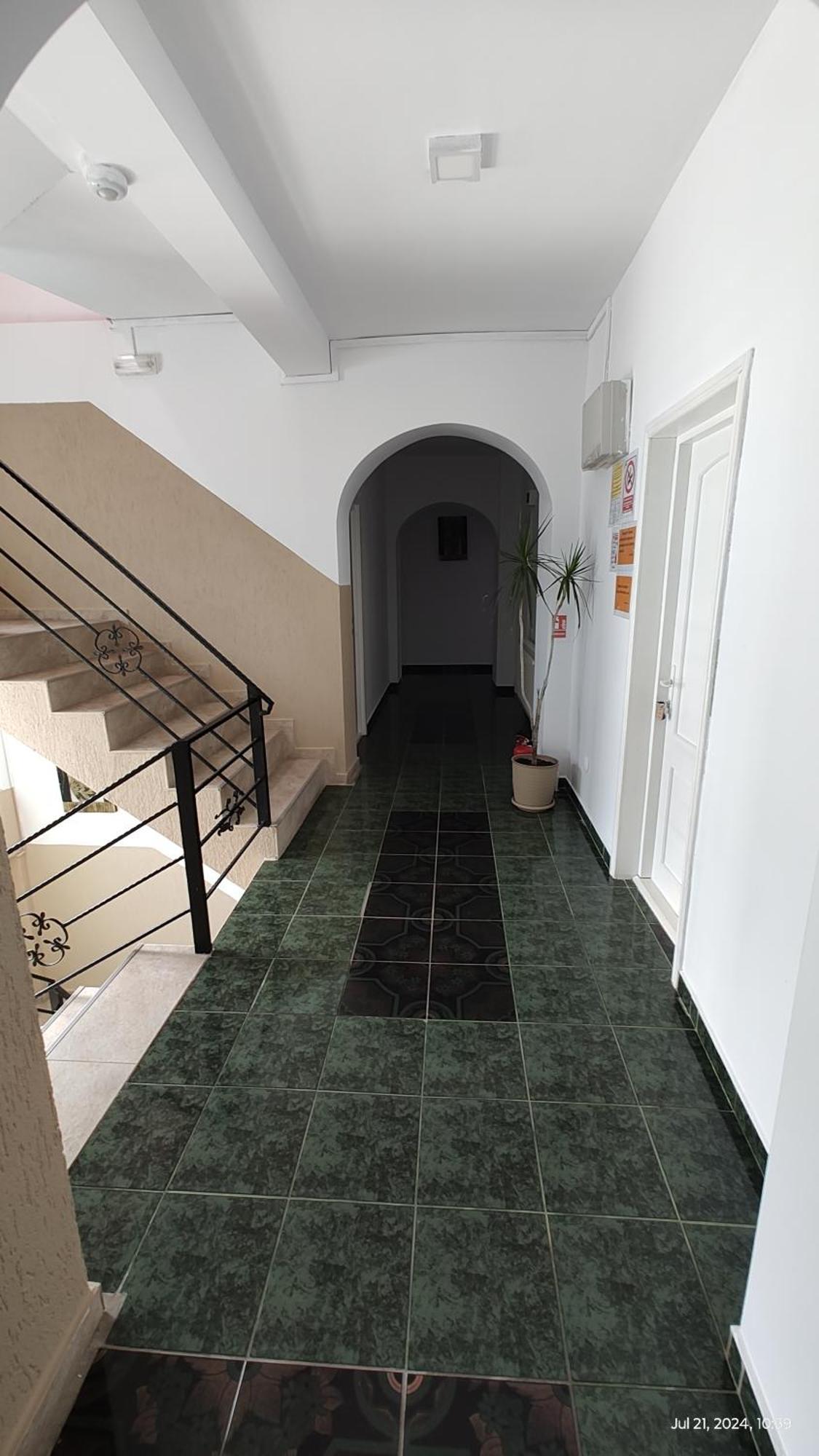 فندق Casa Tatiana إيفوري نورد المظهر الخارجي الصورة