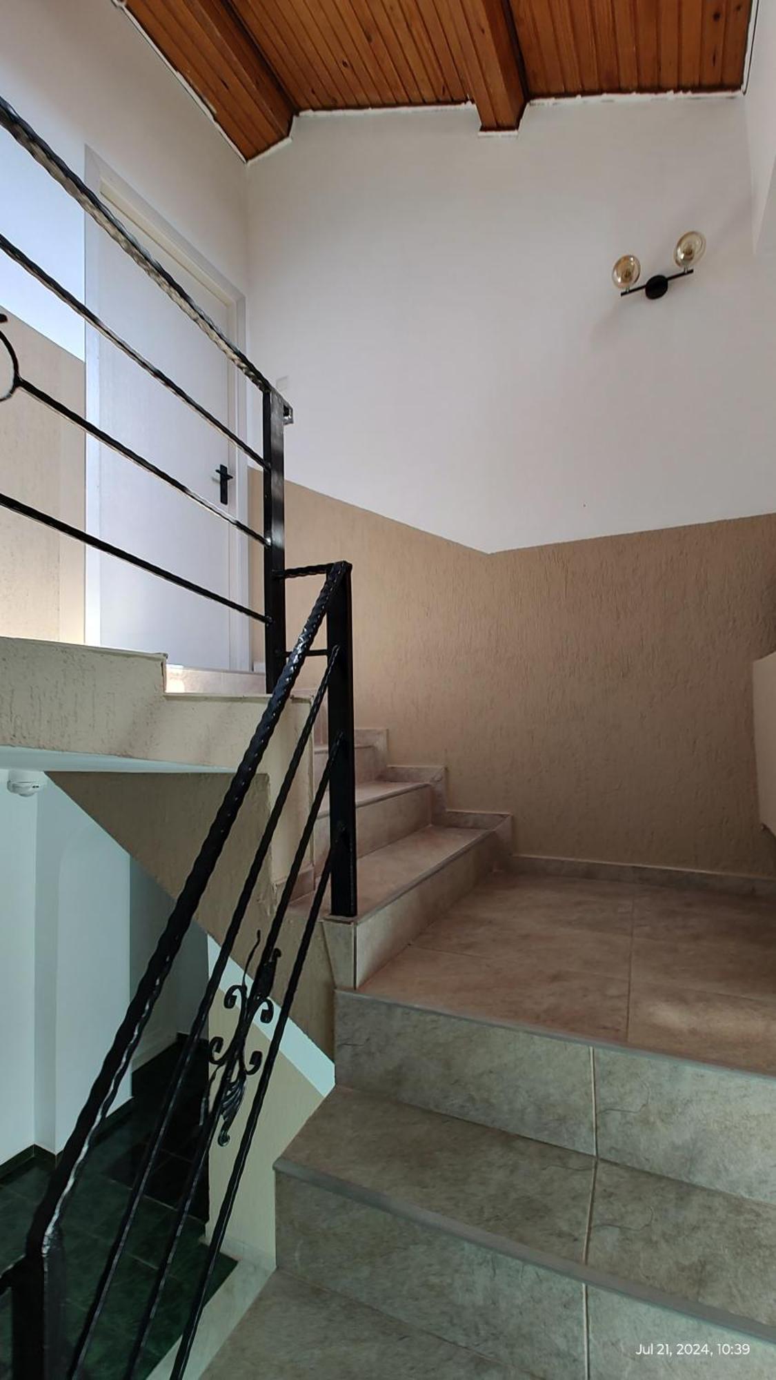 فندق Casa Tatiana إيفوري نورد المظهر الخارجي الصورة