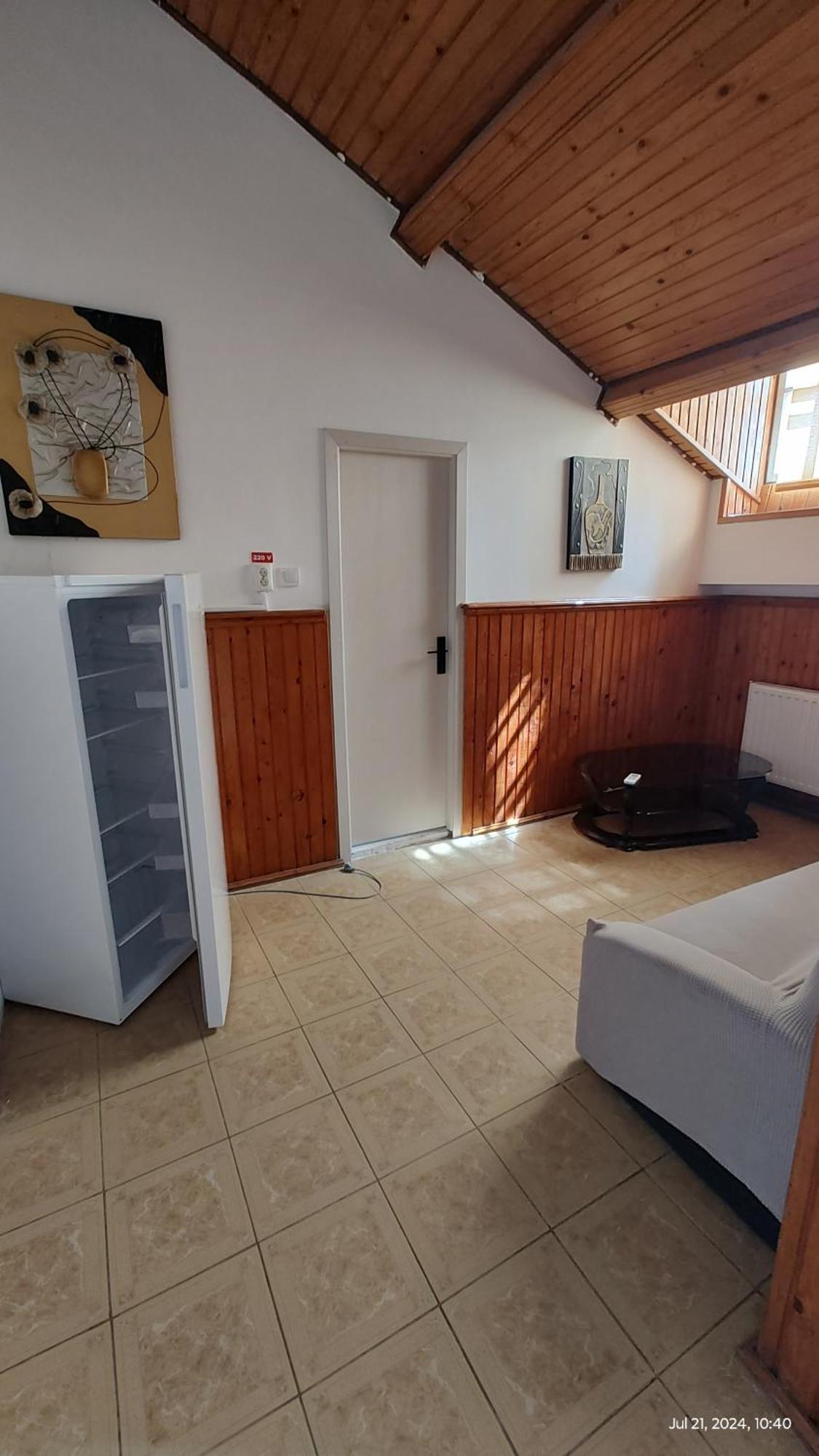 فندق Casa Tatiana إيفوري نورد المظهر الخارجي الصورة
