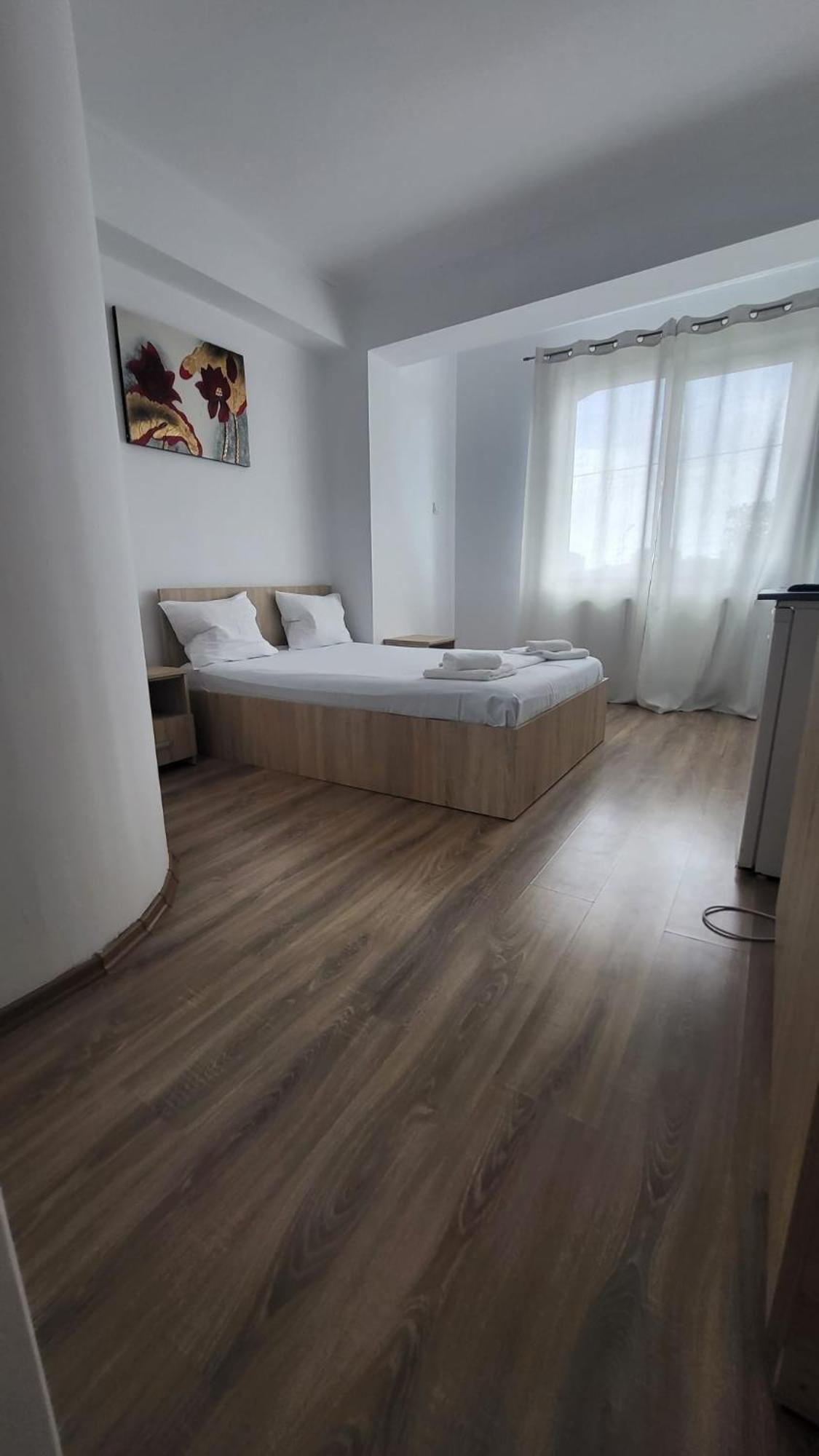 فندق Casa Tatiana إيفوري نورد المظهر الخارجي الصورة