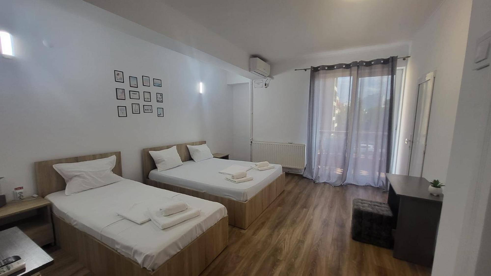 فندق Casa Tatiana إيفوري نورد المظهر الخارجي الصورة