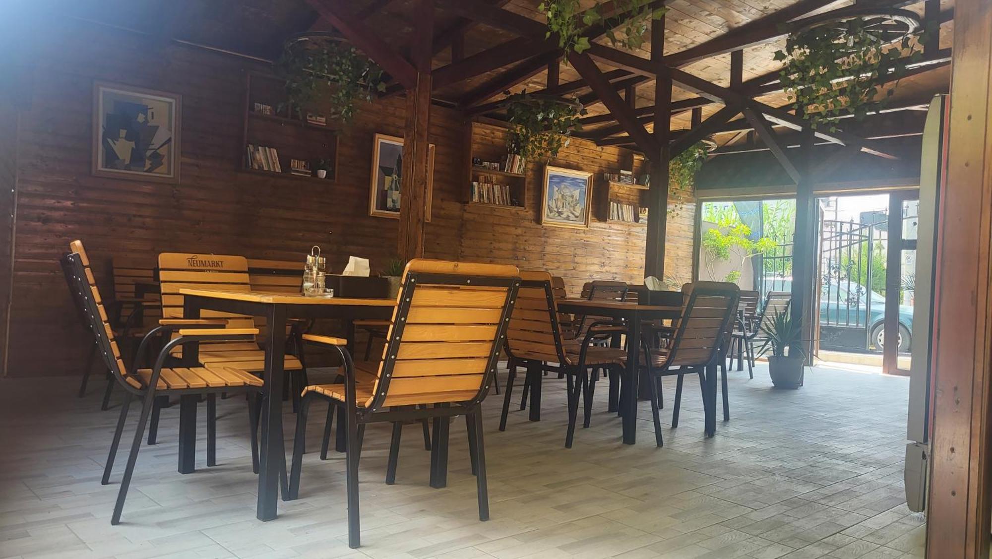فندق Casa Tatiana إيفوري نورد المظهر الخارجي الصورة