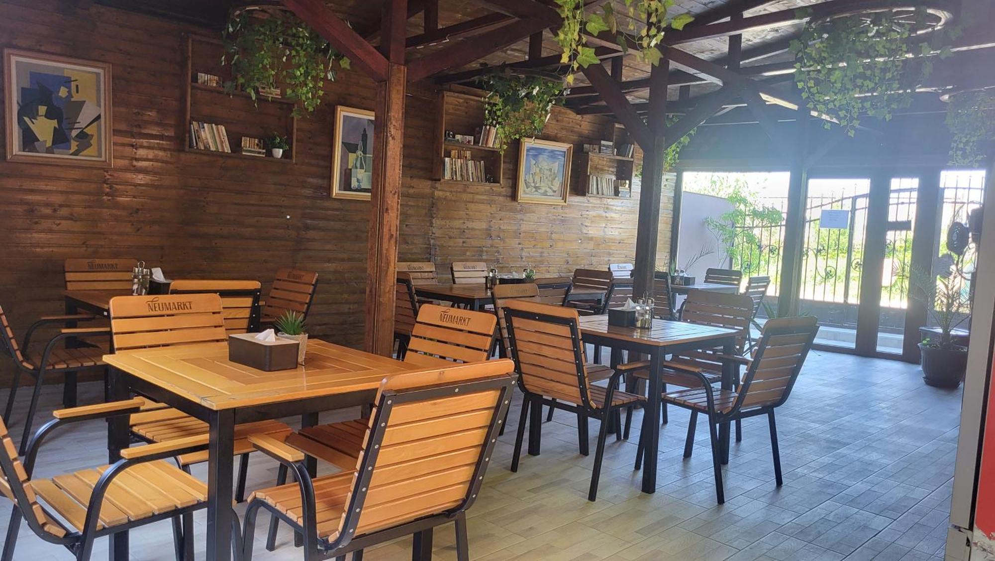 فندق Casa Tatiana إيفوري نورد المظهر الخارجي الصورة