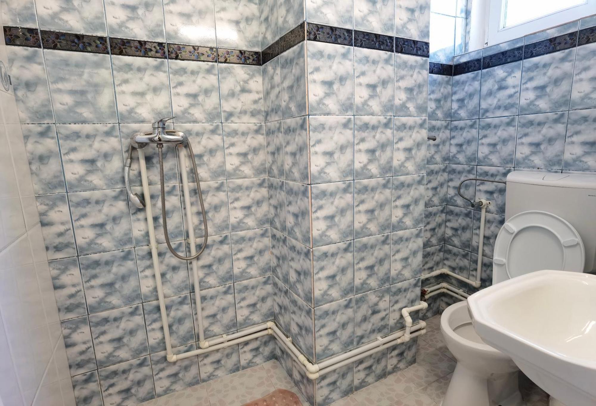 فندق Casa Tatiana إيفوري نورد المظهر الخارجي الصورة