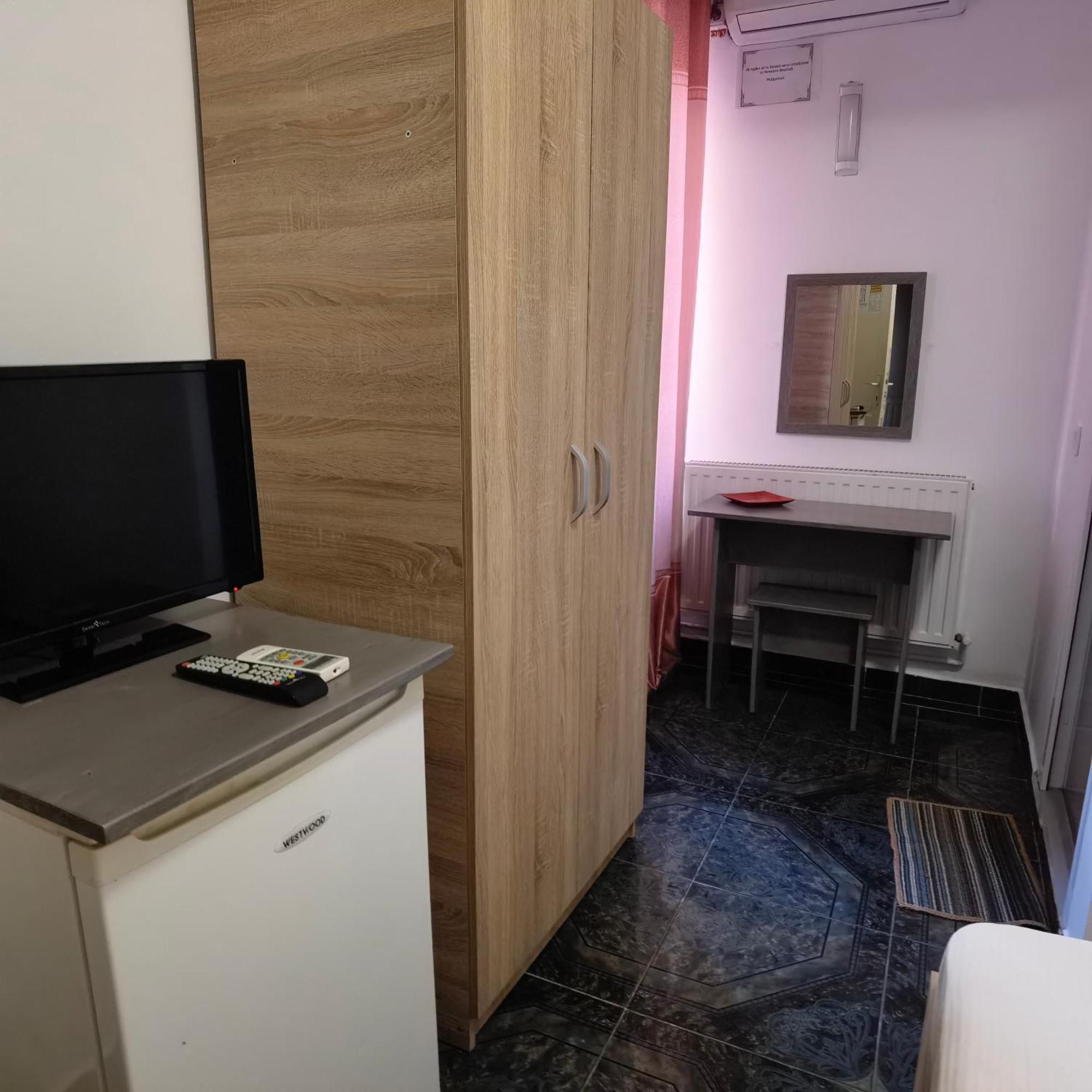 فندق Casa Tatiana إيفوري نورد المظهر الخارجي الصورة