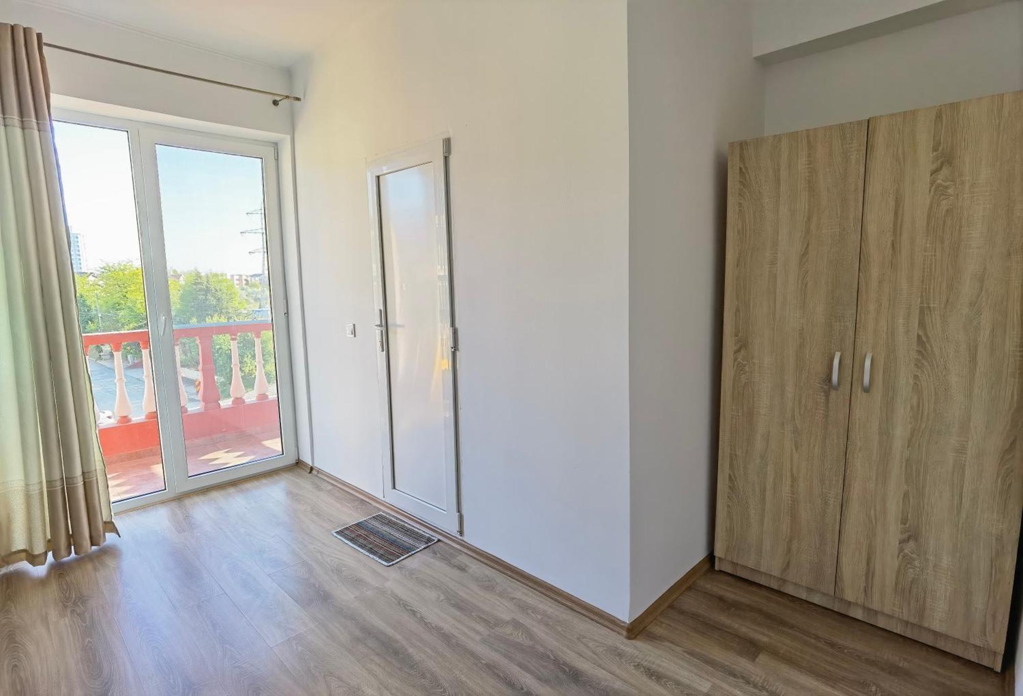 فندق Casa Tatiana إيفوري نورد المظهر الخارجي الصورة