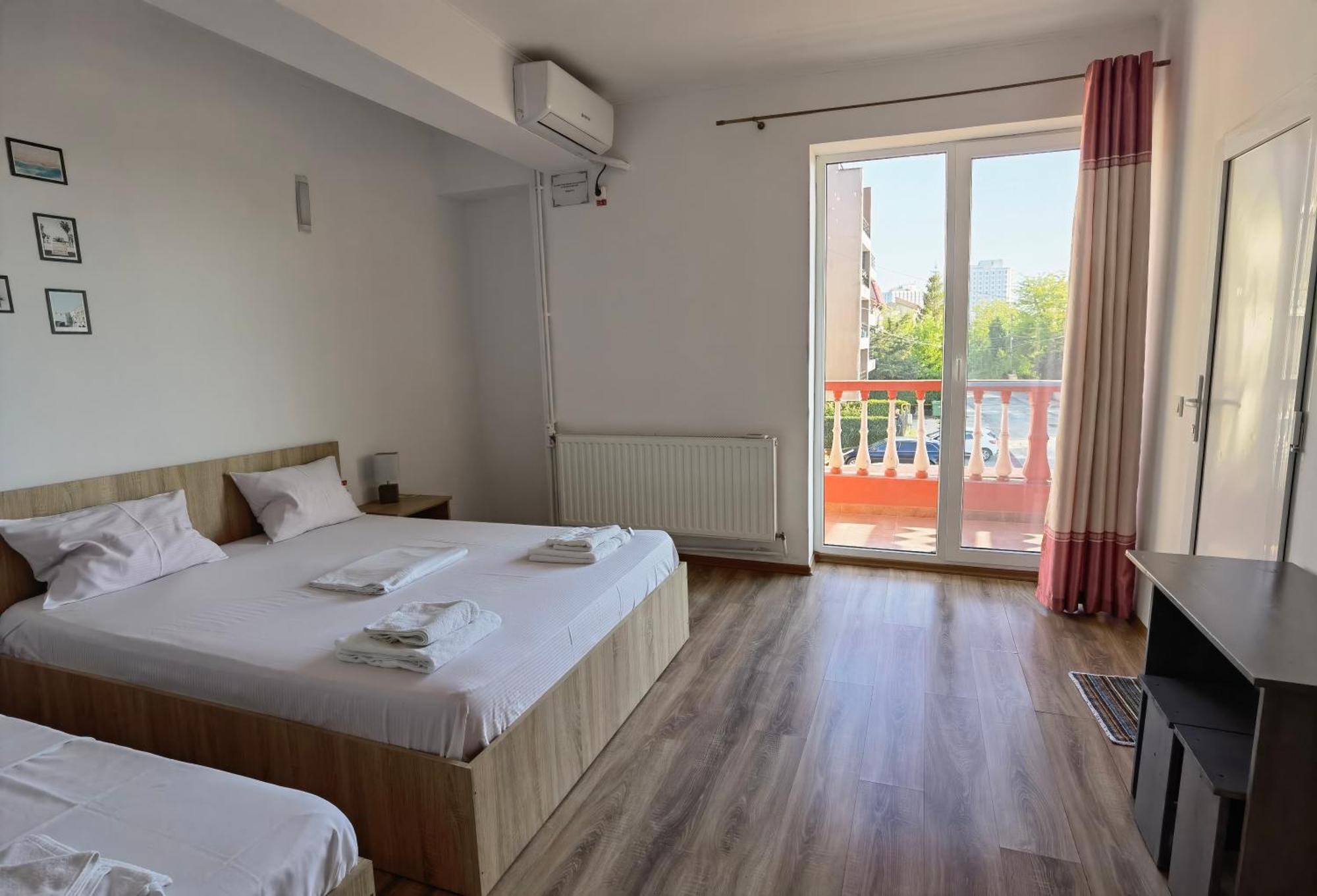 فندق Casa Tatiana إيفوري نورد المظهر الخارجي الصورة