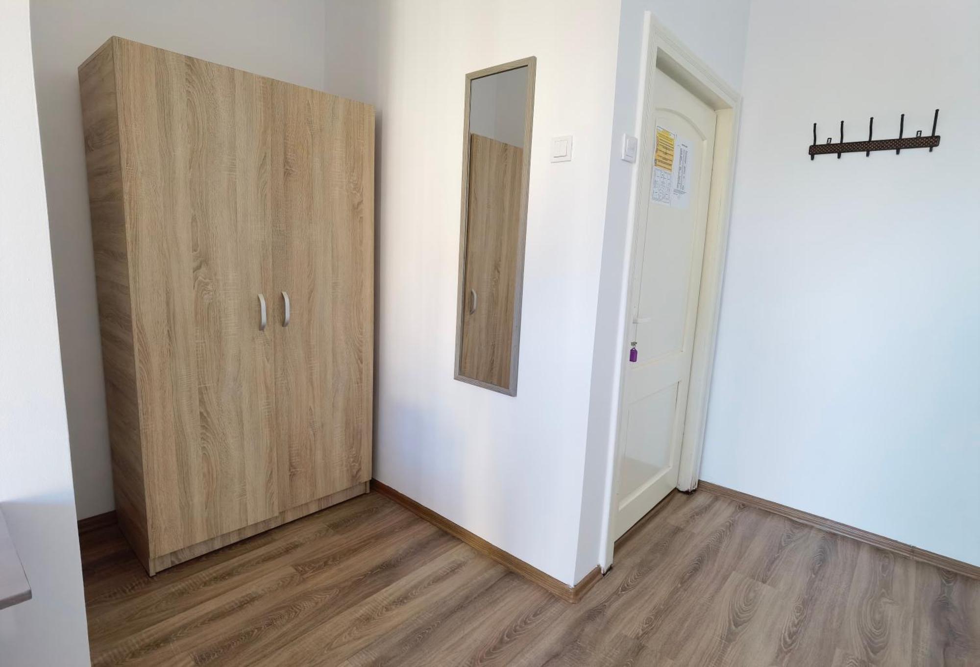 فندق Casa Tatiana إيفوري نورد المظهر الخارجي الصورة